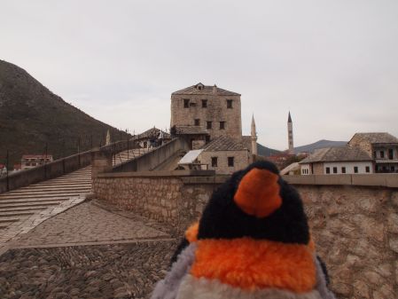 Stari Most