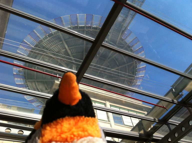 Lingotto