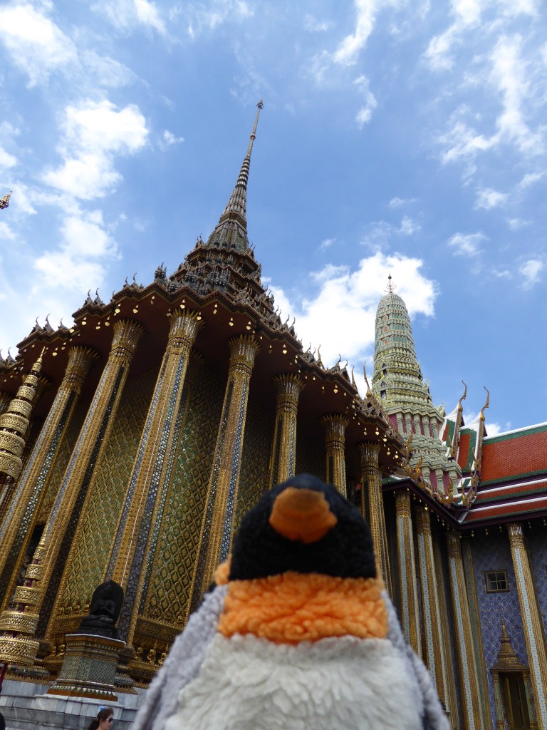 Grand Palace