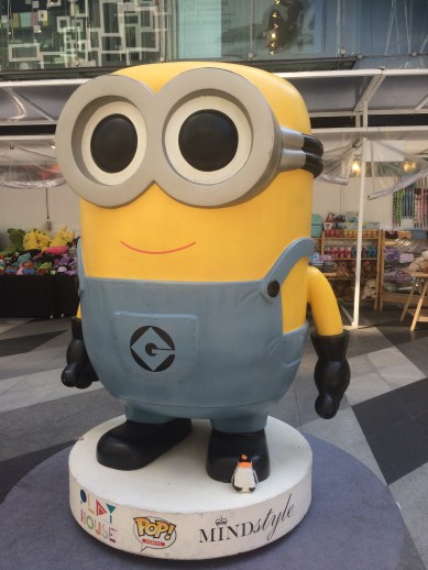 minion2