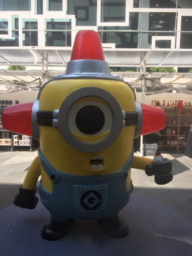 minion3