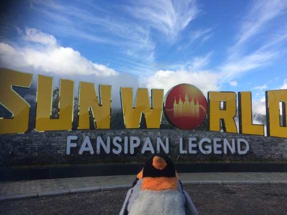 logofans