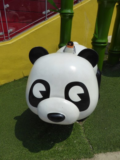 incheonpanda