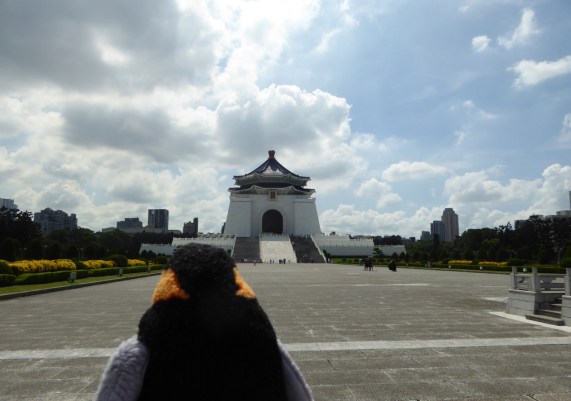 memorial2